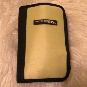 Nintendo DS